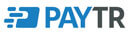 PayTR Logo