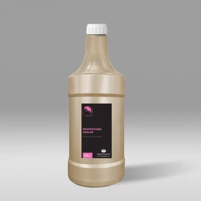 Yağlı Karamel 2500 gr