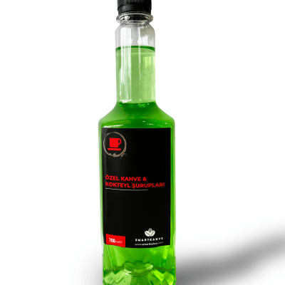 Cool Lime 700 ml