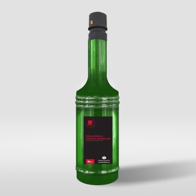 Nane Aromalı Şurup 700 ml