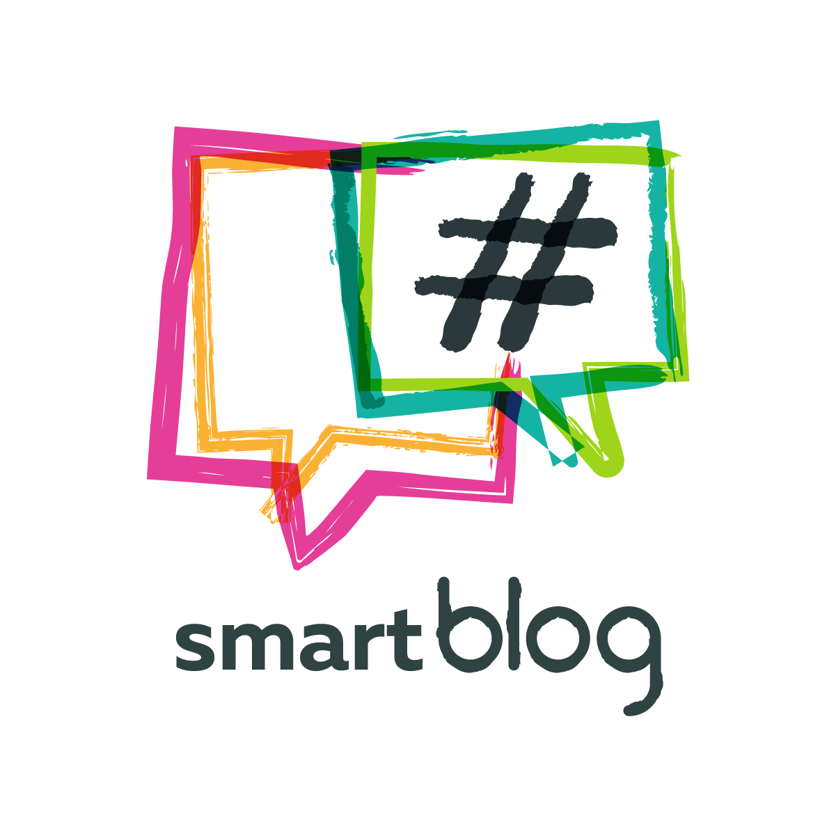 Colombian La Guamera Kahve Çekirdekleri Hakkında Her Şey!